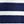 Navy White Stripe