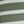 Olive White Stripe