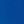 Bright Cobalt