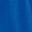 Bright Cobalt
