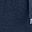 Heather Navy