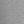 Medium Heather Grey