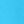 Paradise Blue