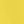 Primrose Yellow