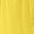 Primrose Yellow