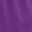 Purple Orchid