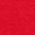 Vivid Red