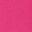 Black And Dark Pink
