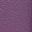 Black And Purple