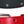 Black And Red