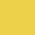 Black And Yellow