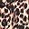 Brown Painterly
