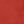 Burnt Red