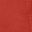 Burnt Red