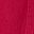 Classic Red