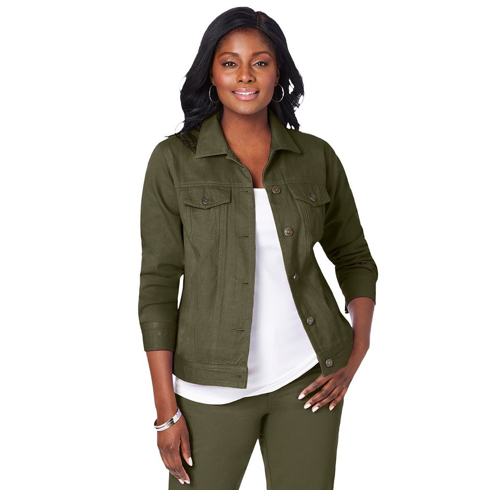 7154946_Dark_Olive_Green?wid=