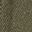 Dark Olive Green