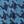Denim Houndstooth