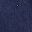 Indigo Placed