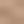 New Khaki