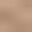 New Khaki