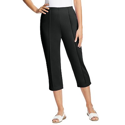 Kohls petite capris clearance