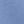 French Blue