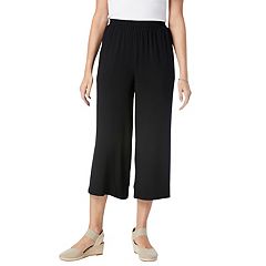 Size 22 capris deals