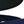 Black And Navy