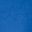 Bright Cobalt