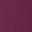 Deep Claret