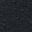 Heather Charcoal