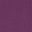 Plum Purple