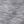 Medium Heather Grey