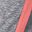 Medium Heather Grey