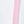 White Pink
