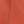 Burnt Red