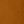 Clove