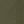 Dark Olive Green
