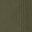 Dark Olive Green