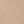 New Khaki