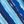 Blue Stripe