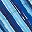 Blue Stripe