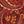 Garnet Paisley