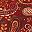 Garnet Paisley