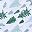 Green Trees