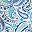 Multi Paisley