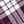Plum Plaid