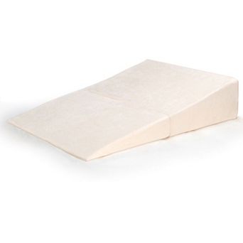 Brylanehome Contour Folding Wedge