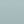 Spa Blue